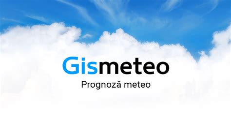 GISMETEO: Vremea în Adjudeni astăzi, prognoza meteo pe。